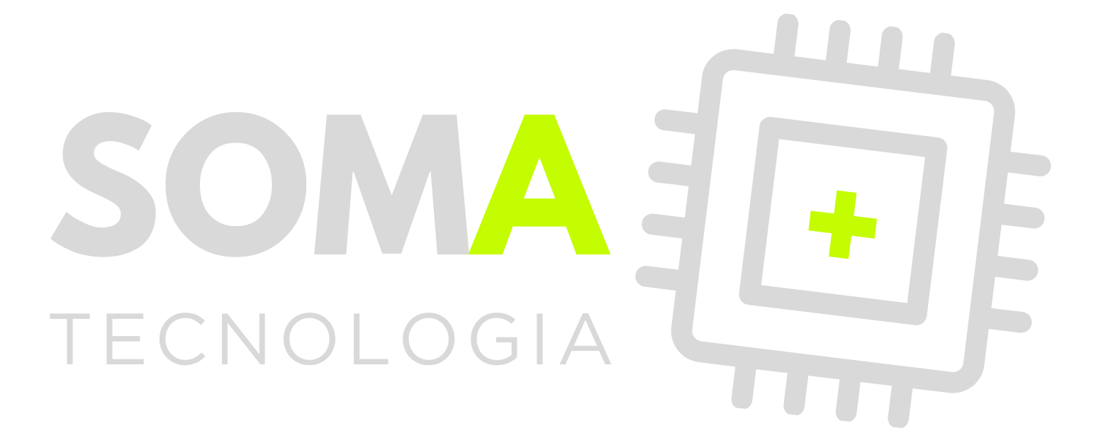 SOMA Tecnologia