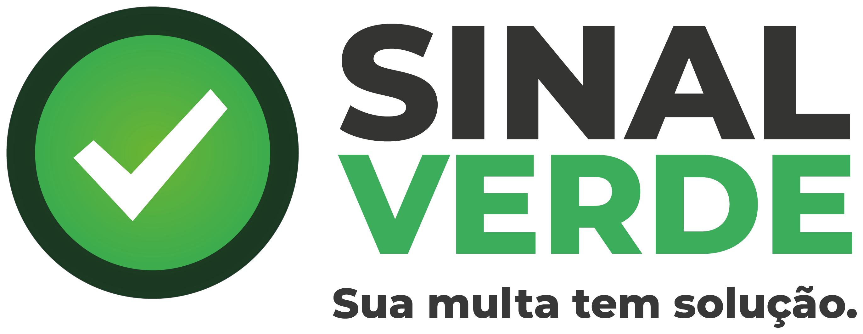 SinalVerde
